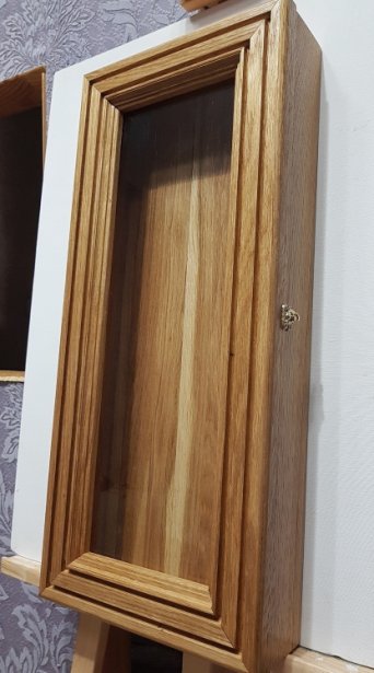 Киот для именной иконы заказать Киот для именной иконы