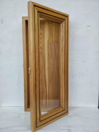 Киот для мерной иконы заказать Киот для мерной иконы
