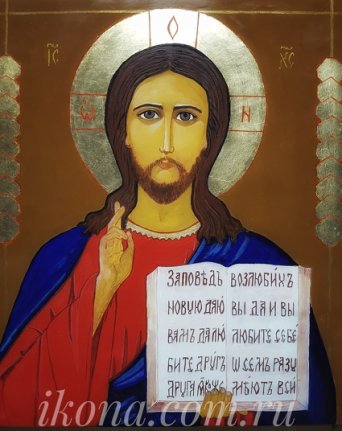 Image alt